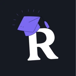 Revyze - College Prep Guide Tiktok ads