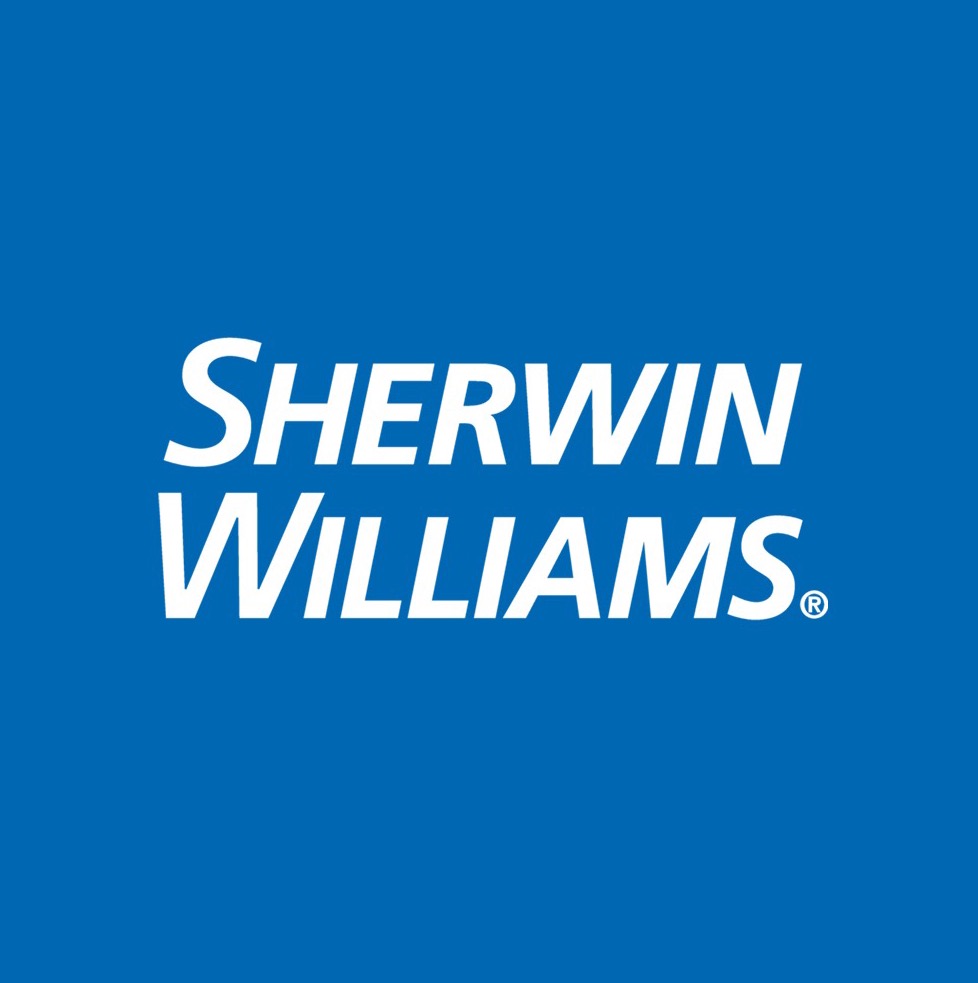 sherwinwilliams