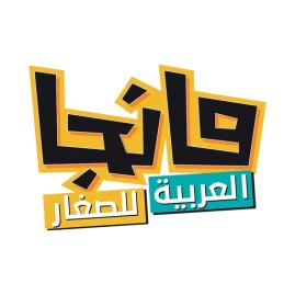 مانجا للصغار Tiktok ads