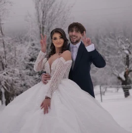 Justt__zizouu Tiktok ads