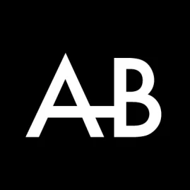 Adore Beauty Tiktok ads