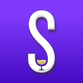 Sippd: Wine Scanner & Tracker Tiktok ads