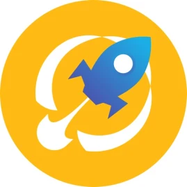 rupiah uhuy-InvestCompare Tiktok ads