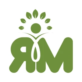 RememberMe App Tiktok ads