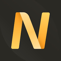 Neo Proxy：Location VPN