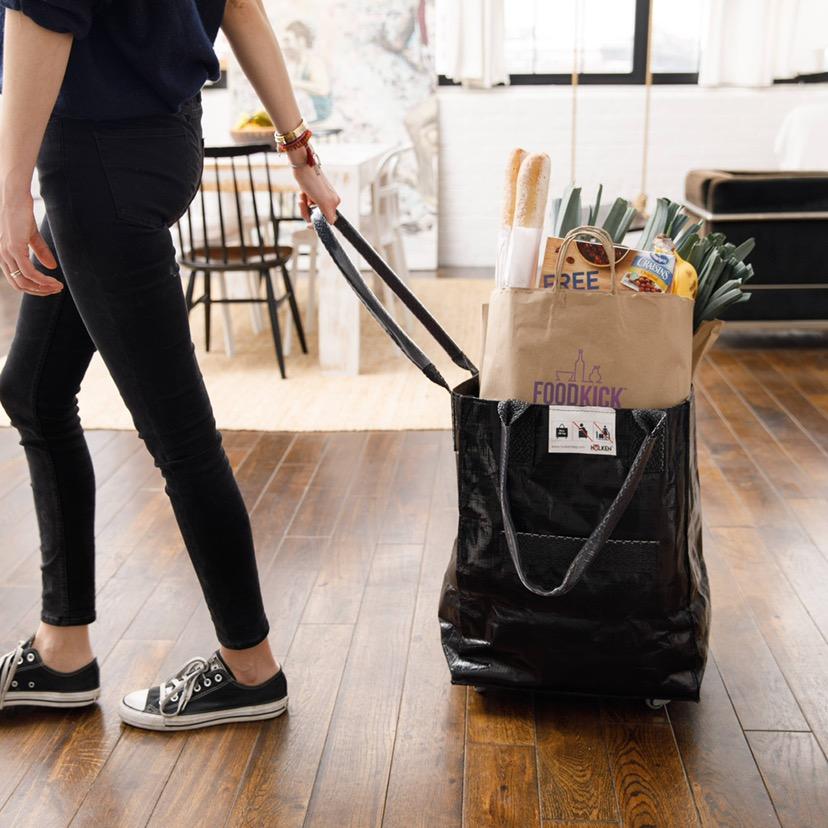 Buckets TikTok advertising TikTok buckets ads 1 TikTok ads spy