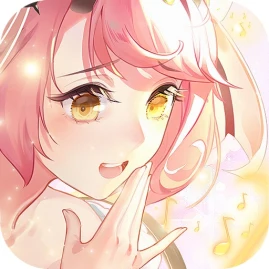 唱舞全明星II：偶像之約 Tiktok ads