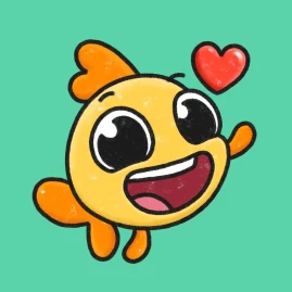 speechblubs Tiktok ads