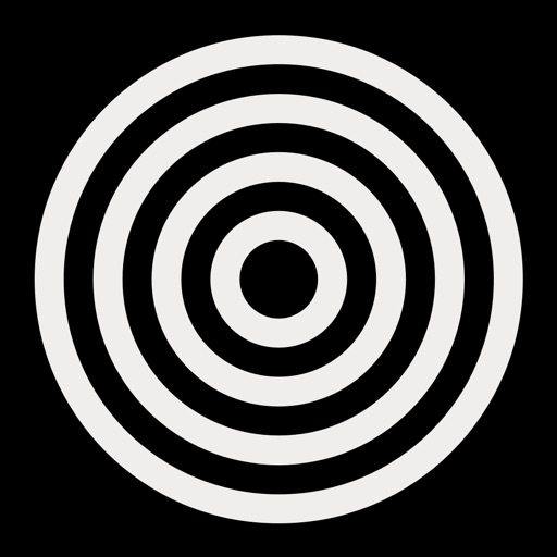 VocApp: Spanish German English