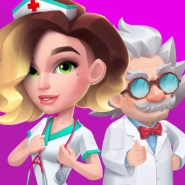 Happy Clinic Tiktok ads