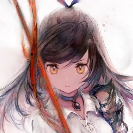 メメントモリ Tiktok ads