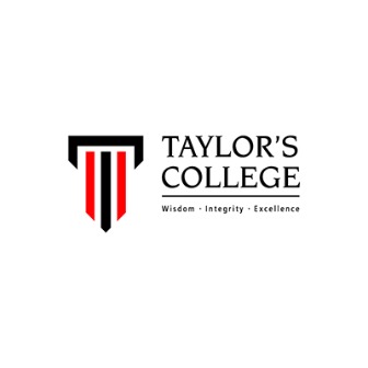 taylors.college