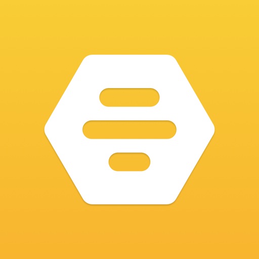 Bumble - Dating & Meet People