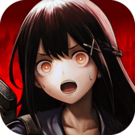 かみ巫女 Tiktok ads