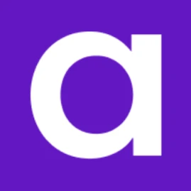 Accountable Tiktok ads