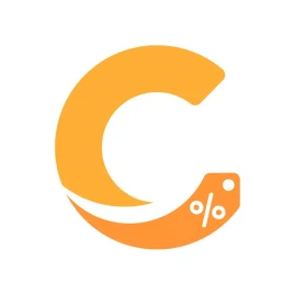 كوبون خصم - Coupon5sm Tiktok ads