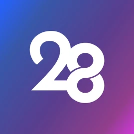 28 Menstrual Cycle Wellness Tiktok ads