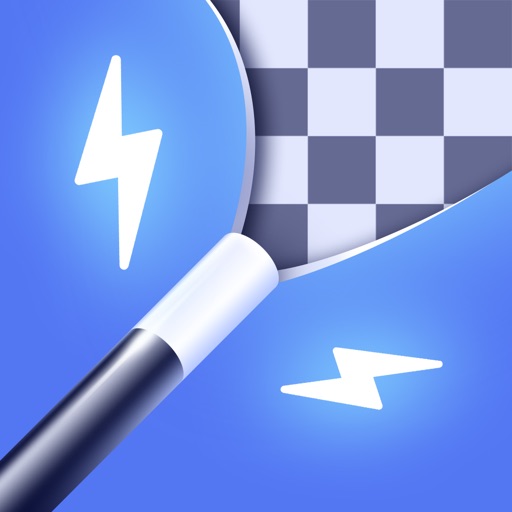 Remages - Background Remover