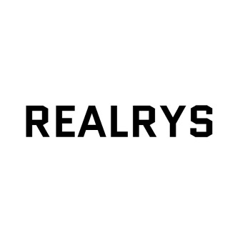 Realrys