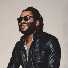 Blessing Offor Tiktok ads