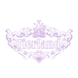 Tierland(ティアランド) Tiktok ads