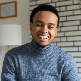 Luke Jaque-Rodney Tiktok ads