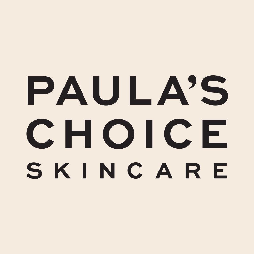 Paula’s Choice Singapore