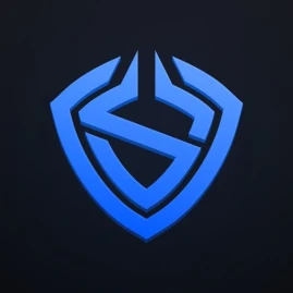 Shadow: Apps Restrictions Tiktok ads