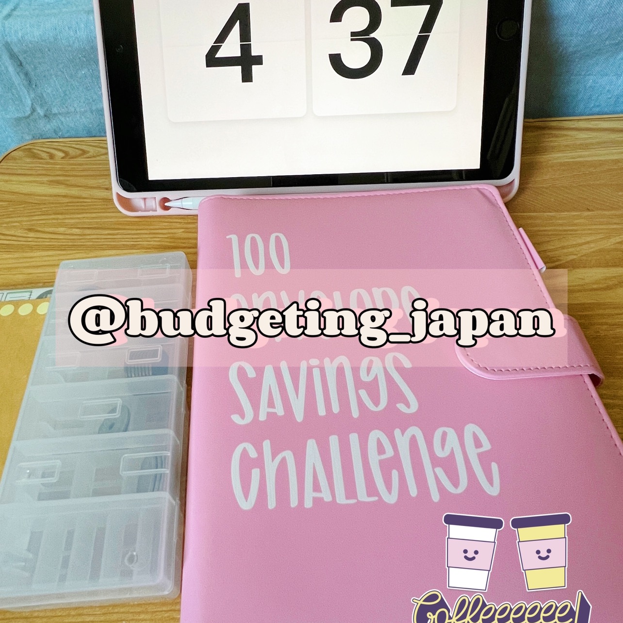 Budgeting_Japan