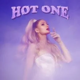 paris.hilton Tiktok ads