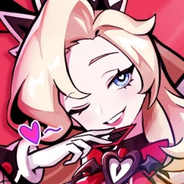 異世界の魔王様 Tiktok ads