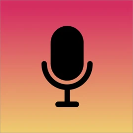 Voice Recorder - Voicerly Tiktok ads