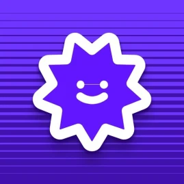 Answer.AI Tiktok ads