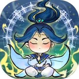 Cùng Ta Luyện Khí Mười Vạn Năm Tiktok ads