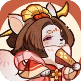 這個三國汪汪叫 Tiktok ads