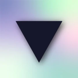 Sanctuary Astrology & Psychic Tiktok ads