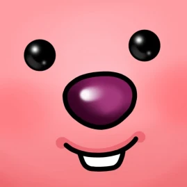 잔망루피 타이쿤 Tiktok ads