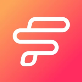 FishNovel Tiktok ads