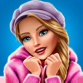 Super Stylist Tiktok ads