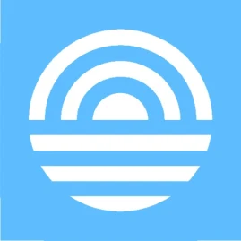 Eskimo: eSIM Global Data Tiktok ads