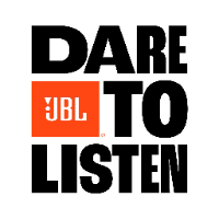 JBL Thailand
