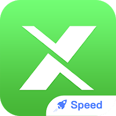 XTrend Speed Trading App