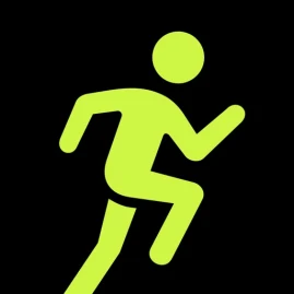 Home Workout Planner・FitFlow Tiktok ads