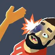 Slap'em All Tiktok ads