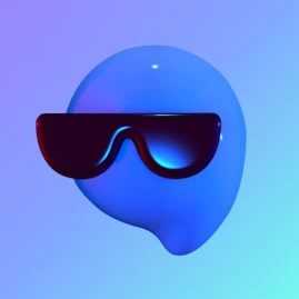 플레인 - 상금을 건 술래잡기 playin Tiktok ads