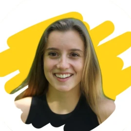 rorocuistot Tiktok ads