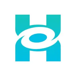 回城TP2CN-免費海外回國加速器 Tiktok ads