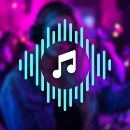 Ringtone Genius Tiktok ads