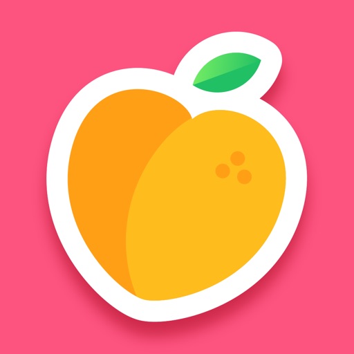 Fruitz