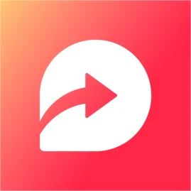 Youpik - Save and Earn at Home Tiktok ads